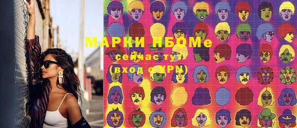 бошки Аркадак