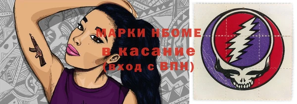 прущий лед Богородицк